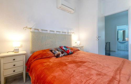 La casa 3M L - Foto 16