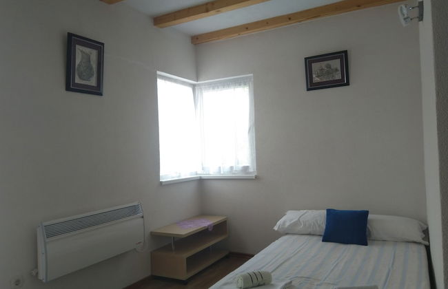 Big mama's Apartments - Foto 15