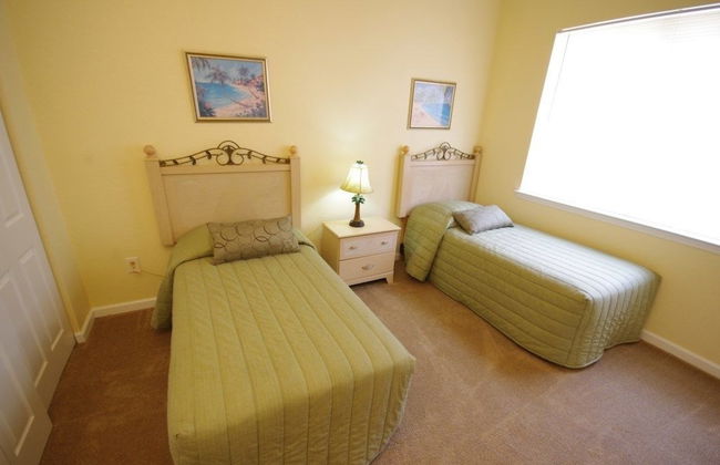 Ly53805 - Terrace Ridge - 4 Bed 2 Baths Condo - Foto 4