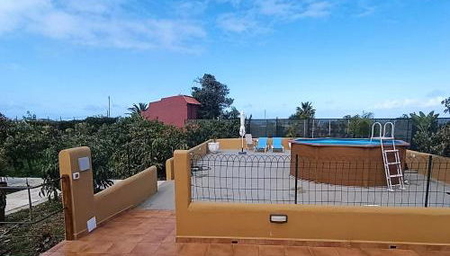 Casas Quemahierro - Foto 5