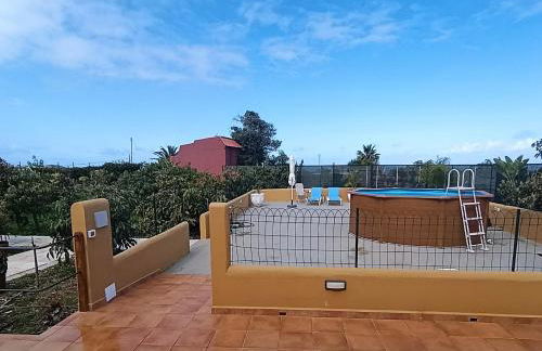 Casas Quemahierro - Foto 5