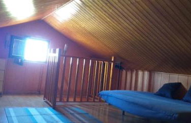 Atardecer de ensueño II - Photo 19