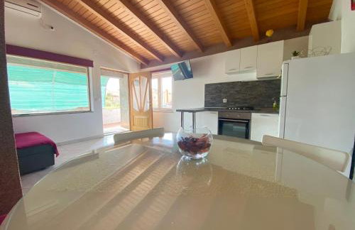 Apartman Ruzica - Photo 11