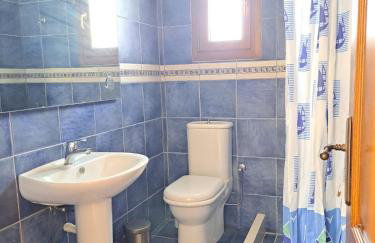 VILLA X Xirokampos Beach Leros - Photo 80