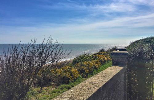 The Dower Retreat - Foto 16