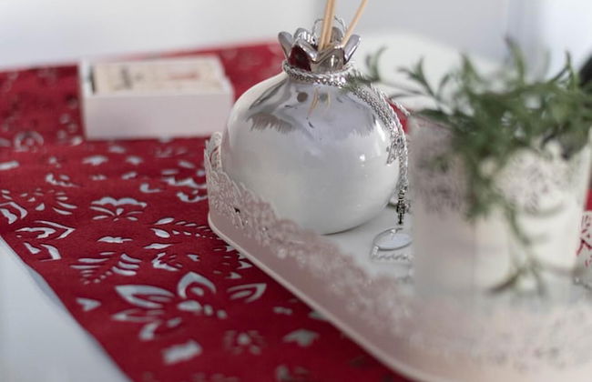 Minimal Condo Trikala Town - Foto 24