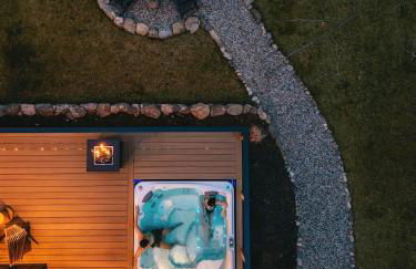 Paddle Point - Foto 64