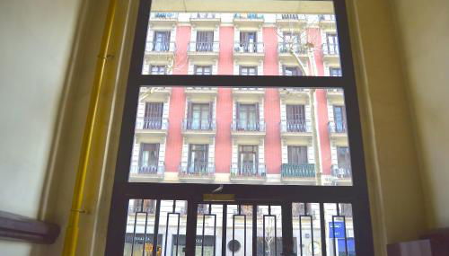 BizFlats Eixample Apartments - Photo 4