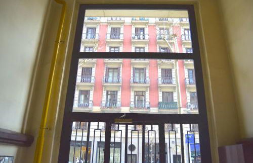 BizFlats Eixample Apartments - Photo 4