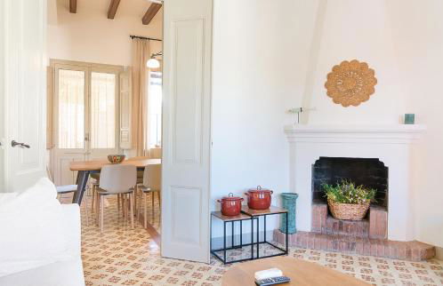 CASA DEL PI - Foto 12