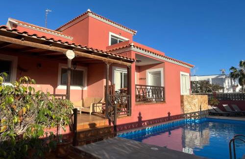 Brisa Vacacional - Adults Only - Photo 1