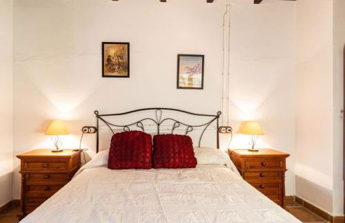 Casa perla del valle - Foto 9