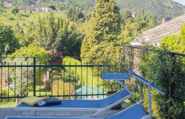 Conca Verde Appartaments - Foto 26