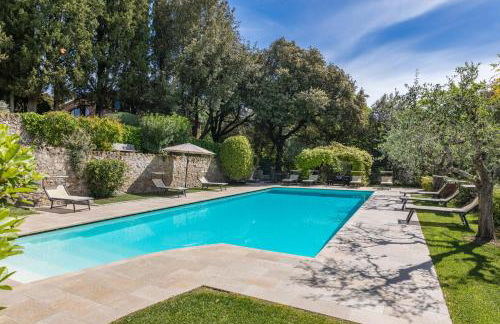 Il Giardino Inglese - Foto 30