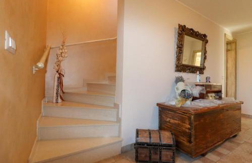 Villa Nona Marija - Foto 77