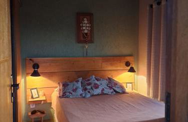 Aconchego do Pôr do Sol Sebollas - Foto 9