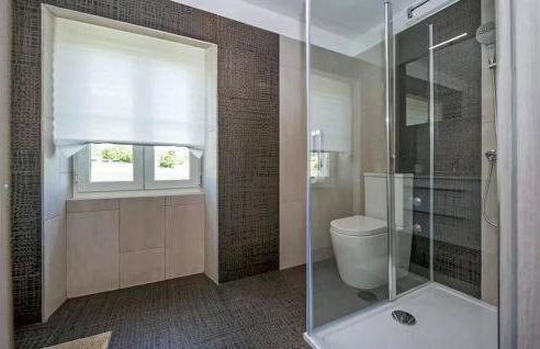 Amazing Home In Barban - Foto 19