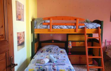 Ancient Greek Villa - Foto 58