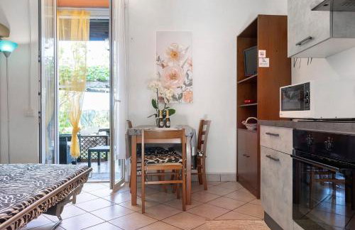 Casa Arianna - Foto 12