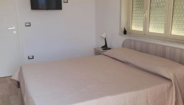 HOUSE AIRPORT Catania - Foto 5