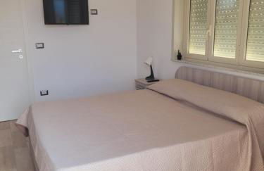 HOUSE AIRPORT Catania - Foto 5