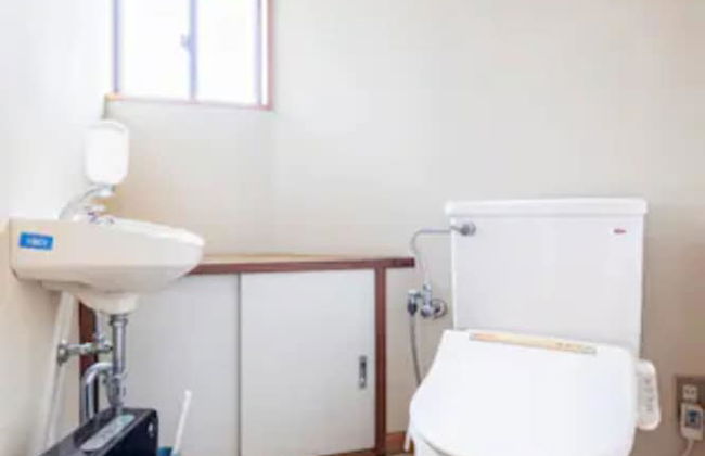 The Hotel Yuzawa Paradiso - Foto 5