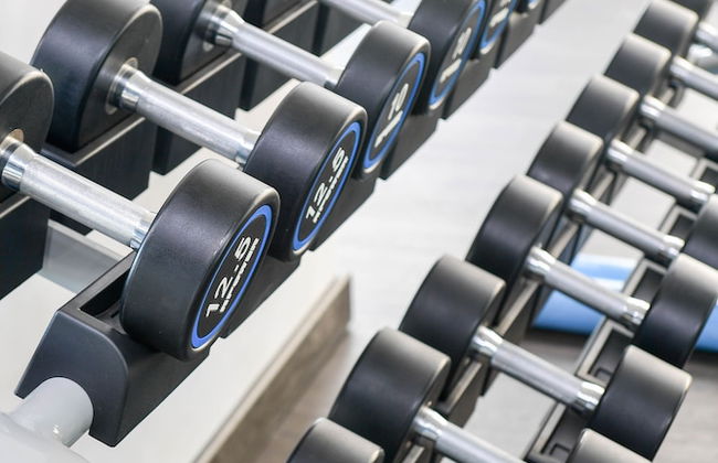 Noor Amwaj - Foto 19