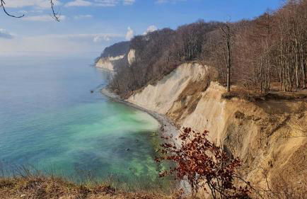 Ferienwohnung Stein - Foto 8