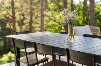 Leśny Duet - Foto 4