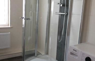 Ferienwohnungen Heideblick - Foto 20