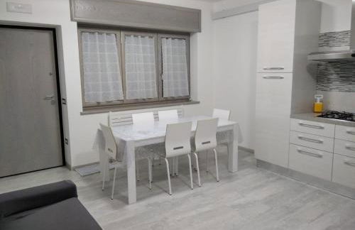 Family House - Foto 1