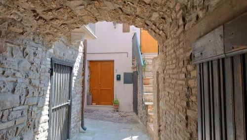 La casa del falegname - Foto 4