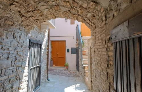 La casa del falegname - Foto 4