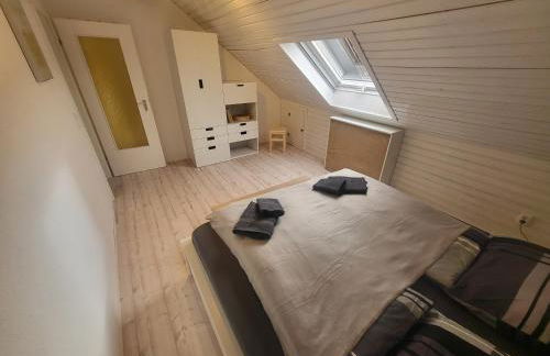 Fichtenstüble - Foto 11