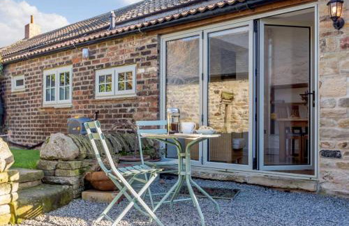 3 Bed in Bedale oc-81375 - Foto 54