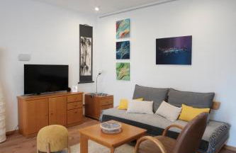 Ferienwohnung Der Gerber - Foto 34