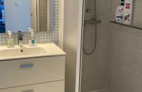 Cabo Roig - Blue Luxury Apartment - Foto 21