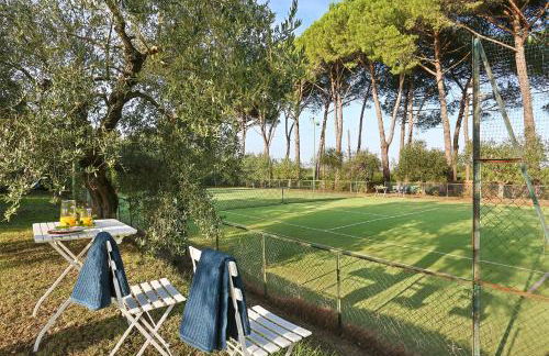 Fattoria Laviosa - Foto 44