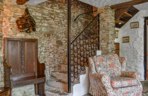 Stables - Uk50372 - Foto 12