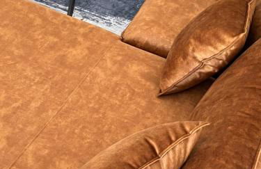 Villa La caroline 2 - Foto 8