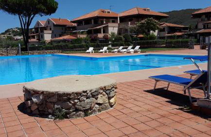 Lucky Apartment - Foto 6