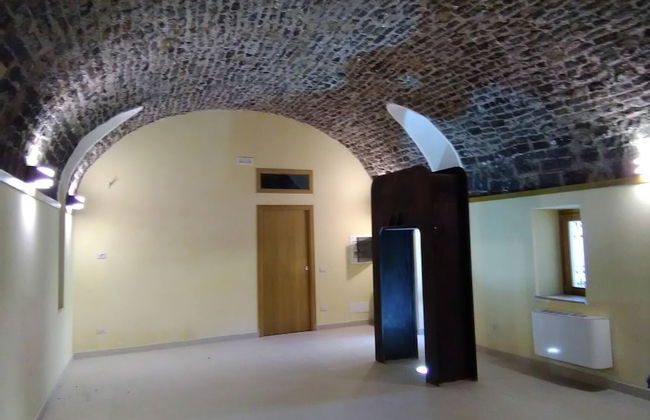 Valentina Mini Apartment - Foto 9