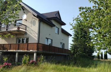 Siedlisko Jelonki - Foto 31