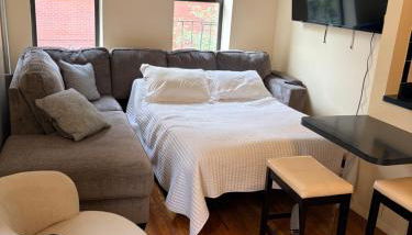 The Park Ave Studio - Foto 4