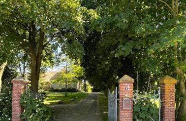 Deichgraf Emden - Foto 2