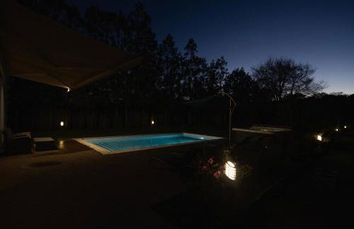 Quinta do Ferreiro - Photo 13