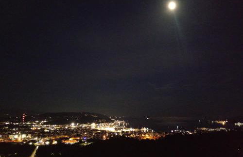 Orizzonte spezzino - Foto 39