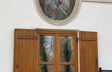 Appartements am Schlossberg - Photo 12