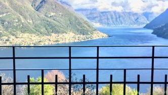 Ca Bossa Molina - Foto 2