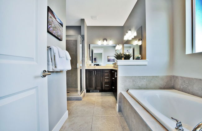 Entrada at Moab 624 - Photo 28